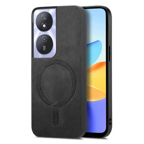 SYA002636115G.jpg@5c9527a926083b448ec0f0a3ddfc3565