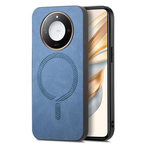 SYA002636116B.jpg@fba00b2310aac093624fcb26397ee037