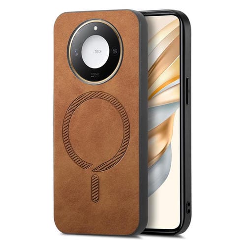 SYA002636116F.jpg@c4d4813cedc996bb20a343c2bc4059fa