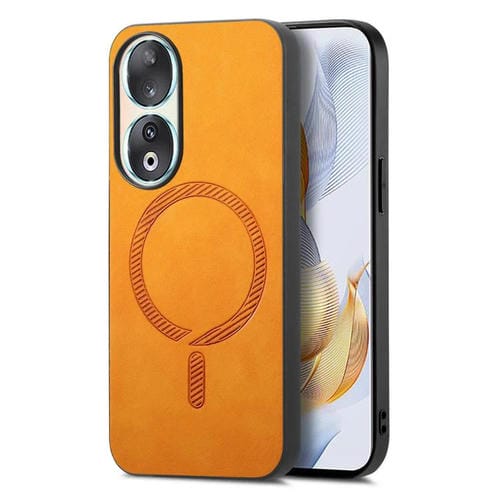 SYA002636117A.jpg@432e7e2bba0e86e7e399dbd99dca89f8