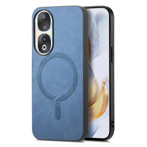 SYA002636117B.jpg@155f520a7bf7644b66abad80e895102b