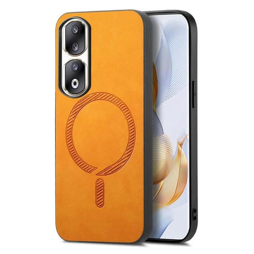 SYA002636118A.jpg@3d2d86f7f5690faab7857d31ce7692b6