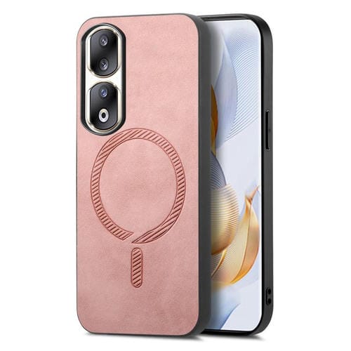 SYA002636118C.jpg@47a30b123eecda010bec531b3c84a923