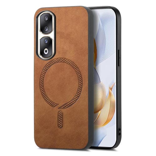 SYA002636118F.jpg@db1b540740fc8f78c7aec66efe6c5fbe