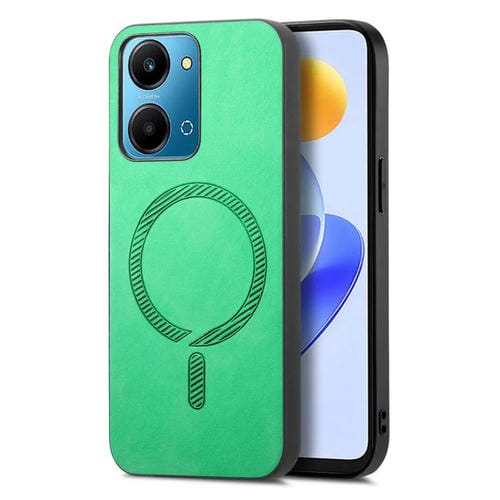 SYA002636119E.jpg@1f788bbba75453ba9fcc3ad28b346985