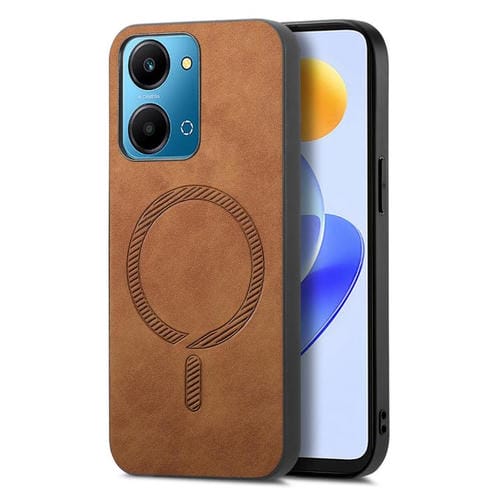 SYA002636119F.jpg@368a70bde797bbb5876aac98a0311bfc