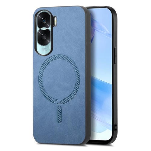 SYA002636120B.jpg@5f17b9de00bea8bedabf03287b21bb78