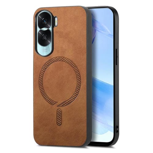 SYA002636120F.jpg@b450f7fd92797265a410827c4c33e908