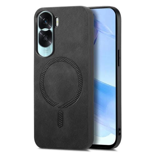 SYA002636120G.jpg@e3c9c701abf0937ea3123e27fba43a98