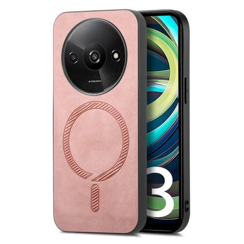 SYA002637102C.jpg@0e920cbe455fb4064f7188bf0e2c2ae6