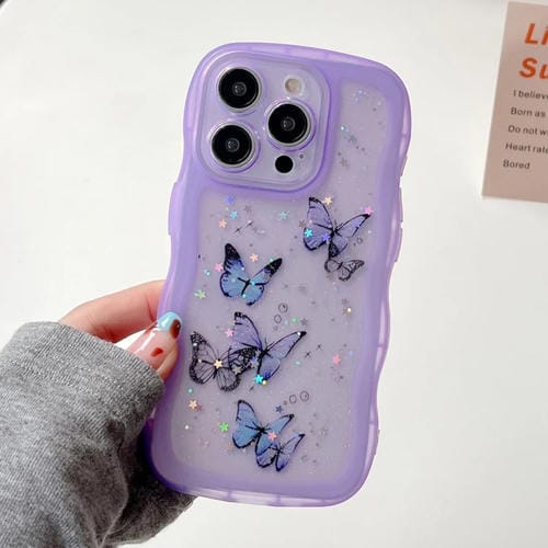 SYA002639417E.jpg@e085c09ba31ecc8ab44a4433adf49142