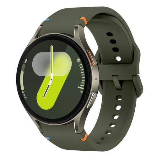 SYA002639502G.jpg@1714108fd39dbedc3efa5c115b74e882