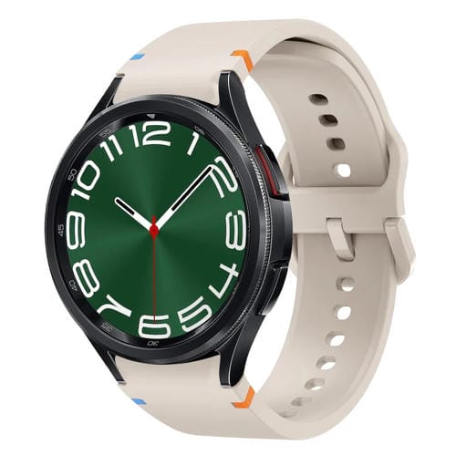 SYA002639504K.jpg@7cc87739a390672c0a48c41879b05503