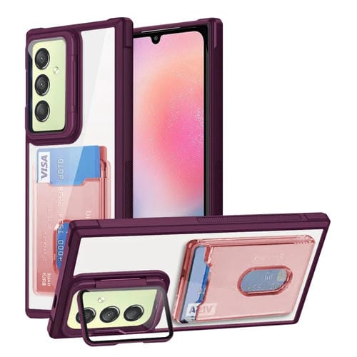 SYA002639605D.jpg@3256c40ac8b117878bee7067f919a000