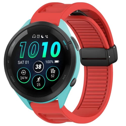 SYA002640002D.jpg@669402c38fae8d8c42ed13618b6f54f4