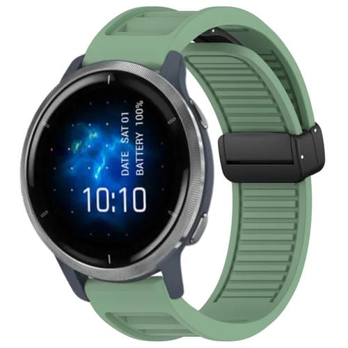 SYA002640005G.jpg@ce2b88ad877e091d6382221b68018585