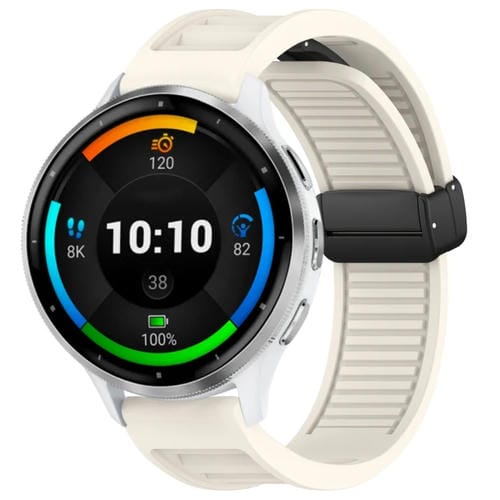 SYA002640006I.jpg@3cb462e29e06a5a6c3d3601f854ade6e