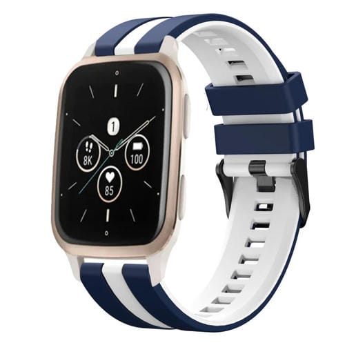 SYA002640305L.jpg@e3a8819ec9ea55a14f59148b6430152d