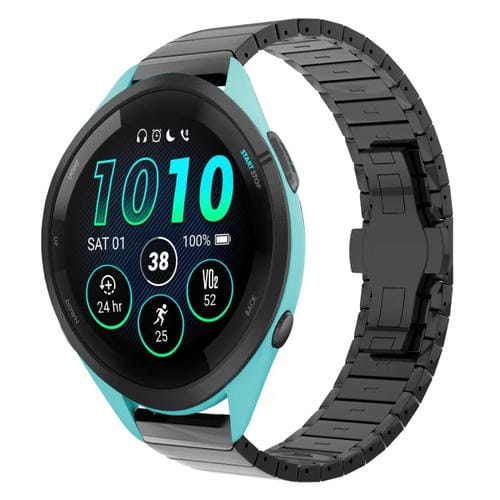 SYA002645403B.jpg@b5addc757e058e98898e06380b5b1410