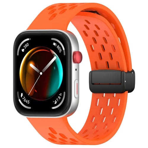 SYA002647301B.jpg@a920666fa1d43b56b90b7bc8e3c9e542