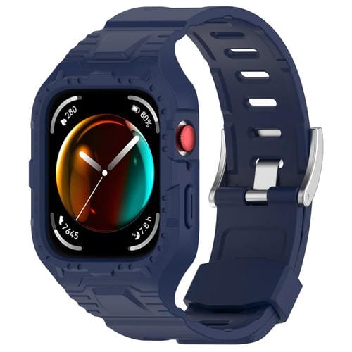 SYA002647401G.jpg@90a25185d40642df6fa7e8ba6b8da6f4