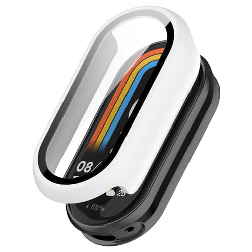 SYA002647902A.jpg@0cd6dab03aeb2a187f63c2b2df649031