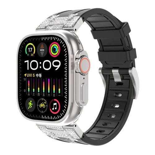 SYA002650204D.jpg@88de21d5cc91a212c08420a7fad75c53