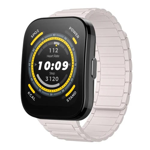 SYA002650801E.jpg@c0139b67d308a207bc9cc36304ffbf77