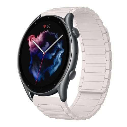 SYA002650803E.jpg@7dd724be2a5d53b3cdb6a17547310734