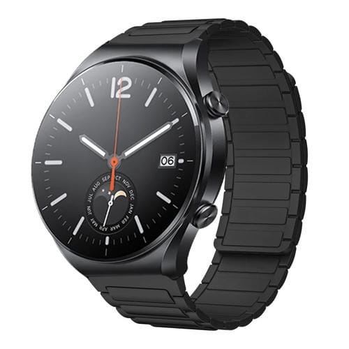 SYA002650907A.jpg@2d90c25378afd85f8ac67b886d12a2e6