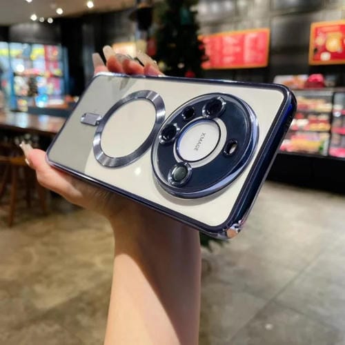 SYA002651406E.jpg@395c1269de1b291e56b647d11eb81a8e