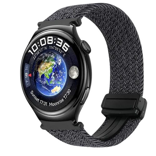 SYA002652902J.jpg@af3af26aa1d59de49e0d881356e70a9f