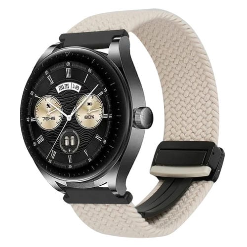 SYA002652906T.jpg@c5d36b6ed8bec27f49fa4f6e6eaa0e13