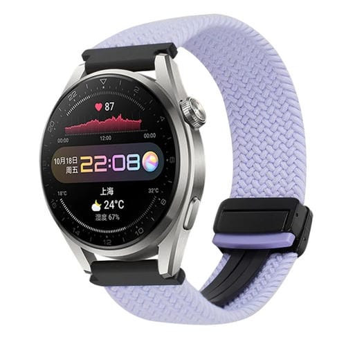 SYA002652912W.jpg@945e908b0b65c58645ea109f1fe9a3fd