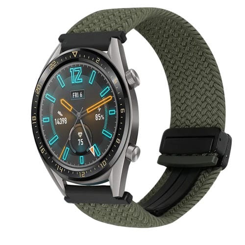 SYA002652915F.jpg@f336b8f510717930b6732f49d9f7e6fa