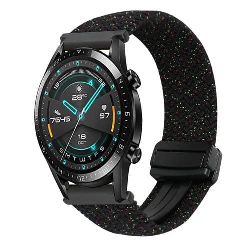 SYA002652916S.jpg@17592eb9278ca99b957981106d45be7d