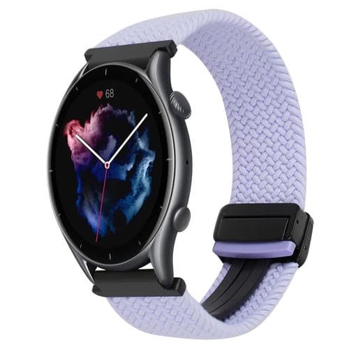 SYA002653203W.jpg@e02c163be41fd0d3432f1c7facdc741e