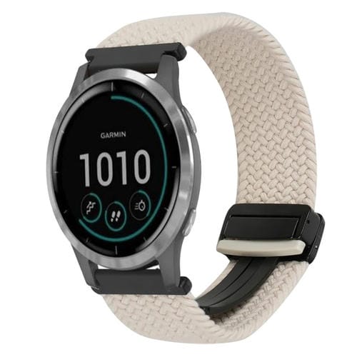 SYA002653907T.jpg@db7013d7f17b89e93ec621e39408fd5b