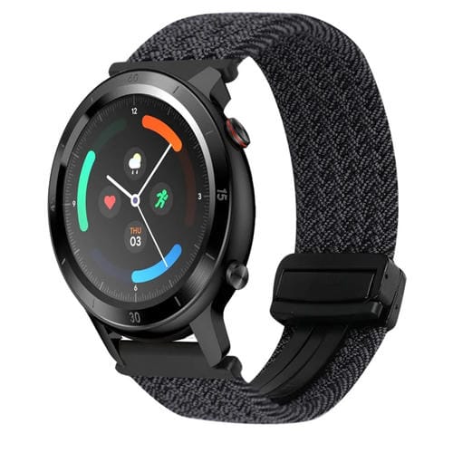 SYA002654007H.jpg@f639a2cb708f0a5e5fd5896a2fc0f5d7