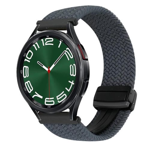 SYA002654502N.jpg@f223cd569673664b9911052f6ecfa07e