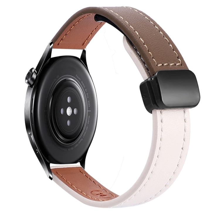 SYA002656205F.jpg@d0ff69f9a7856883385c5ab1654e9ac3