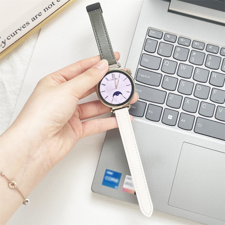 SYA002656207M_3.jpg@90de8ef05772fbe9829fbb04fac43641