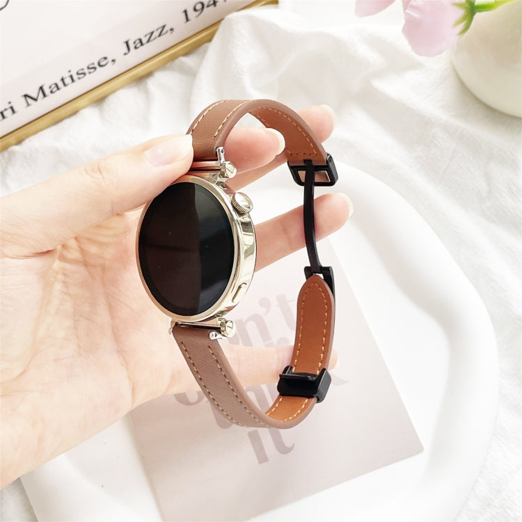 SYA002656209C_2.jpg@53a8430e873666fff3f0677efe33b492