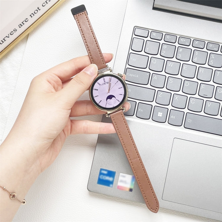 SYA002656209C_3.jpg@7bbd0817cf01530f7e9a8ee269caa5ea