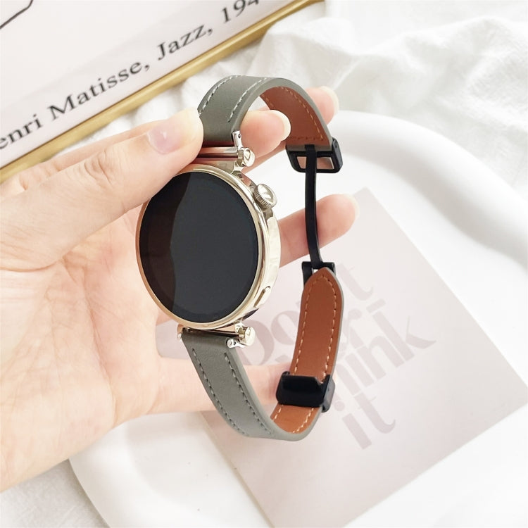 SYA002656209H_2.jpg@41ed78df973cc120a915374f40a2230f