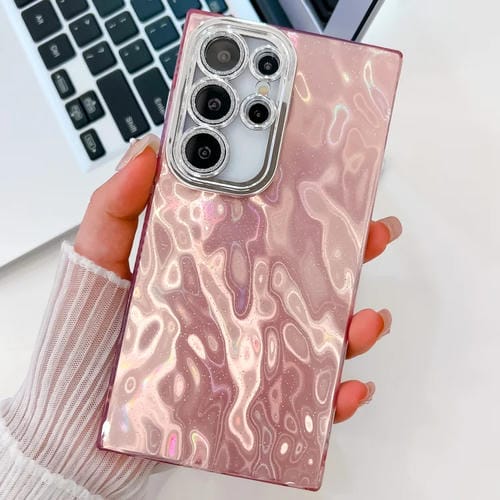 SYA002660405N.jpg@a4580926a9a62e31409bc3bbb5c298dc