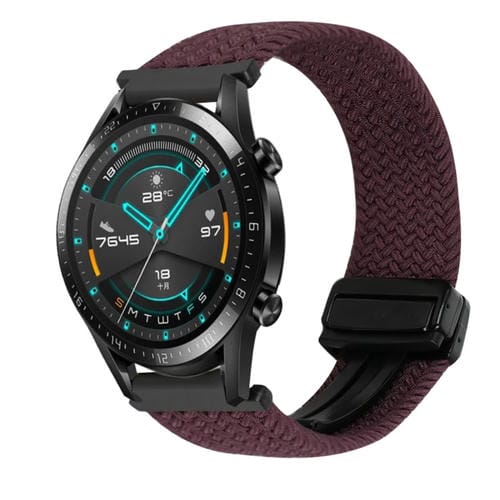 SYA002660702K.jpg@04f7e0b04e96f0eb42b193ca58011f38