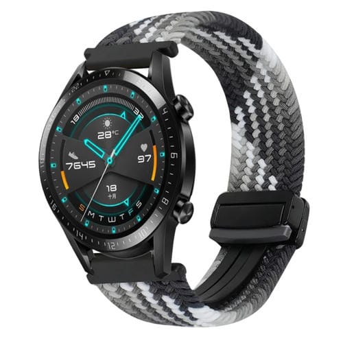 SYA002660702S.jpg@f6930ae9e49a6c593d16aa2a3c174e8b