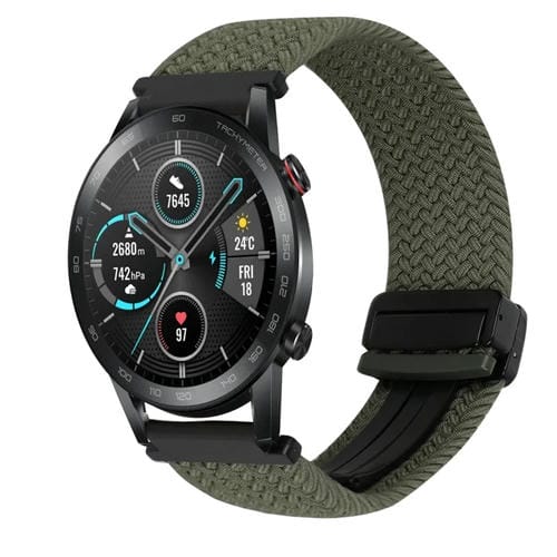 SYA002660901E.jpg@2db8a12dfb697eeb34fd1f169547654a