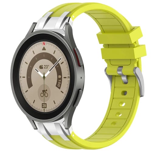 SYA002662106H.jpg@0498597d7fe3f8548f4c10c868f4c5bb